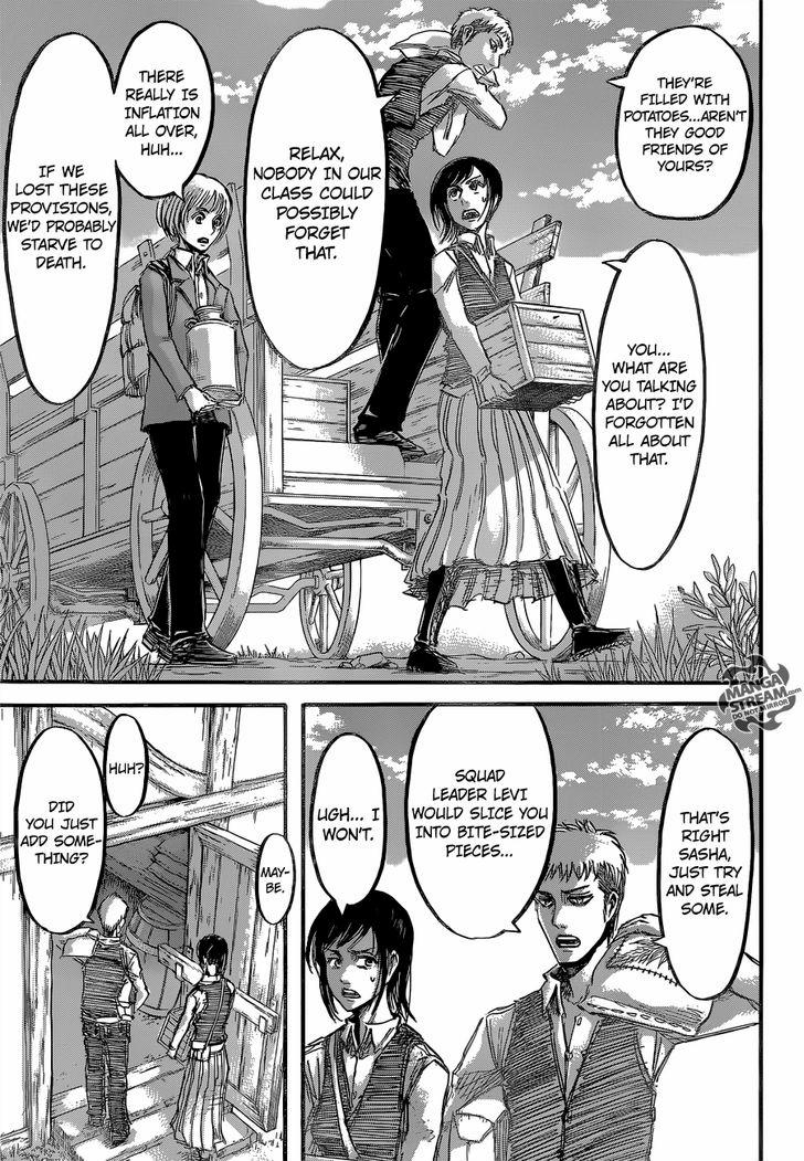 Attack On Titan