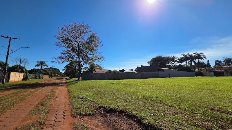 Foto 3 de Terreno de 600m² no condomínio O Estribo