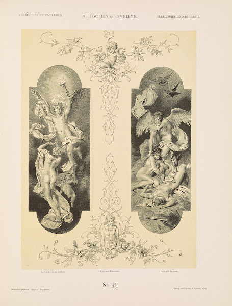 Allegorien und Embleme Vol I Pl034 1882