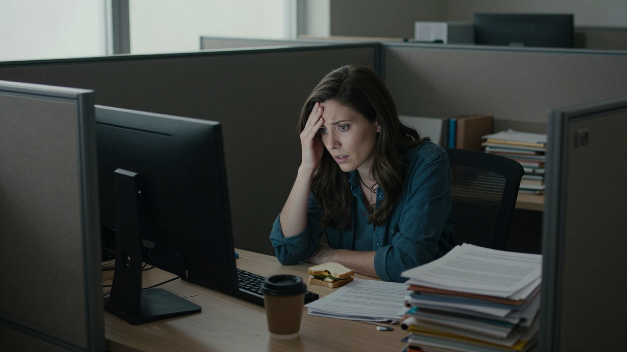 AI PoC의 역설: 성공적인 실험은 왜 서비스 실패로 이어지는가? 관련 이미지 2