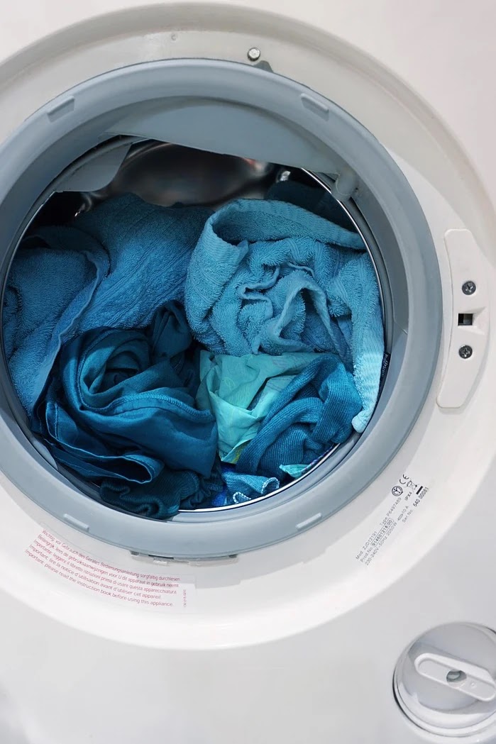 에너지 효율 1등급 가전제품 선택 기준과 절약 효과