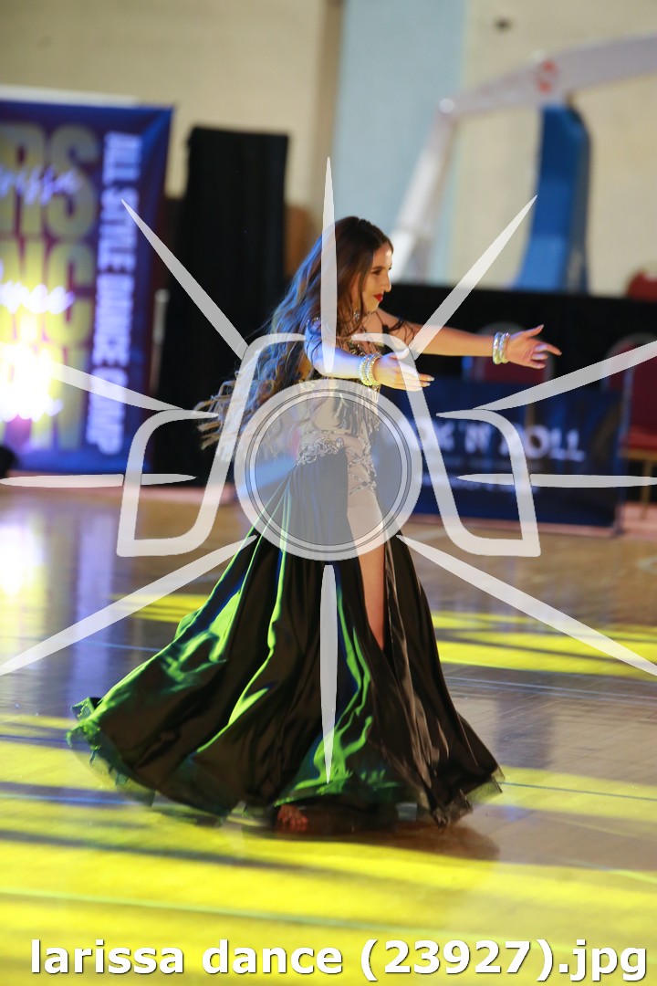 larissa dance (23927).jpg