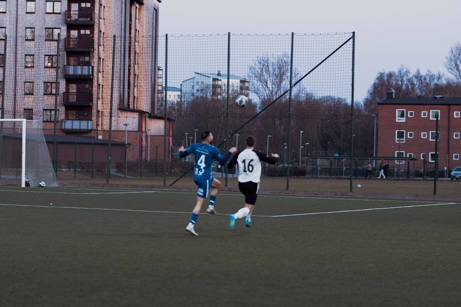 FK BONSA vs YXHULTS IK (112 of 432)
