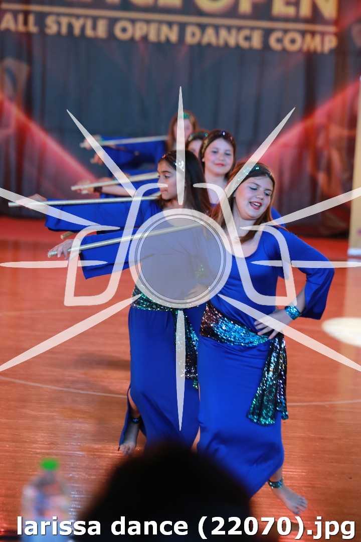 larissa dance (22070).jpg