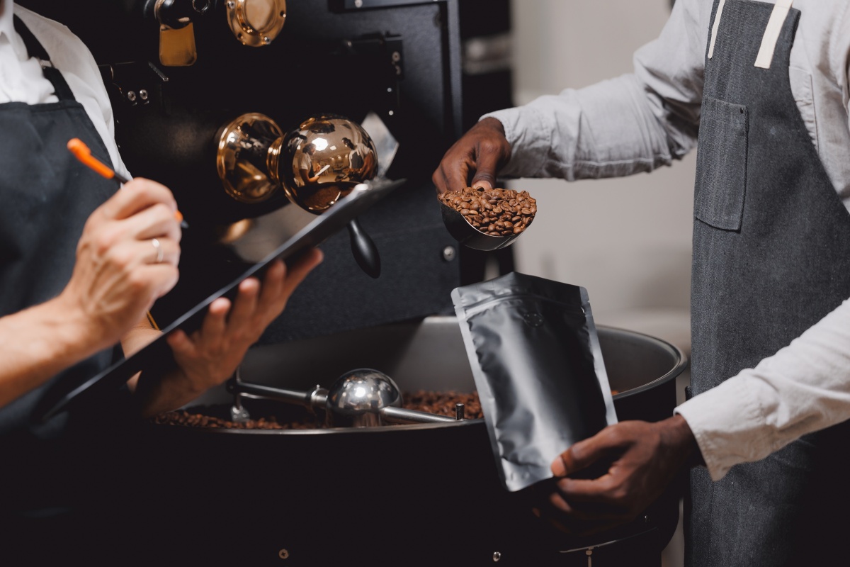 5 พิกัดคาเฟ่ในสมุทรปราการ บรรยากาศดี น่าไปเช็กอิน