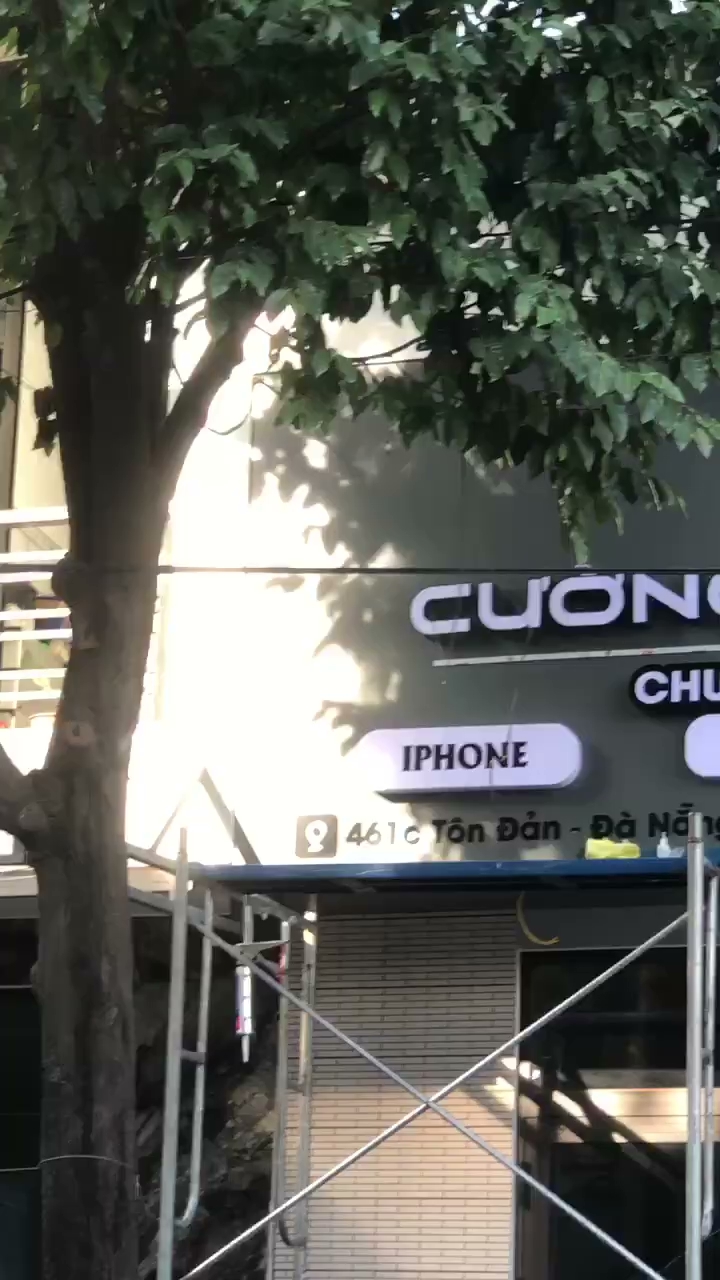 Cường Thịnh store 1