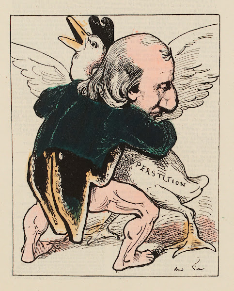 Limmortel du jour