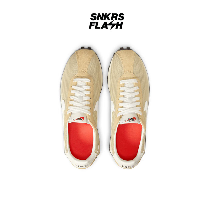 NIKE LD 1000 SP TEAM GOLD - Size 41