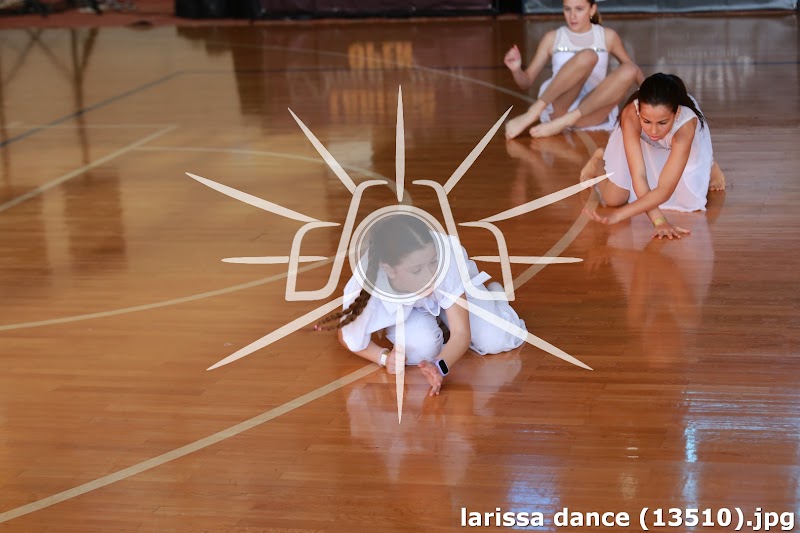 larissa dance (13510).jpg