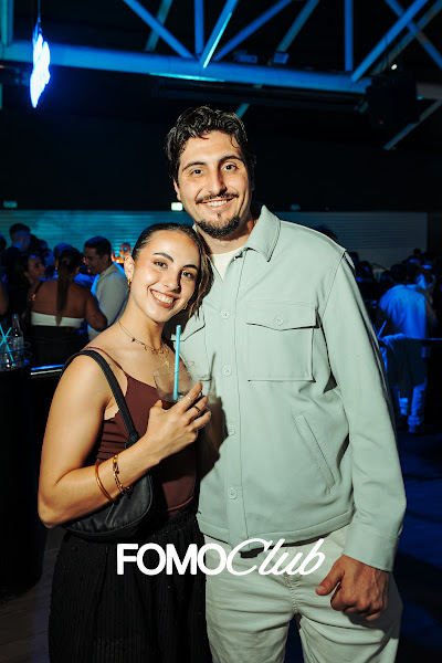 FOMO Club (47).jpg