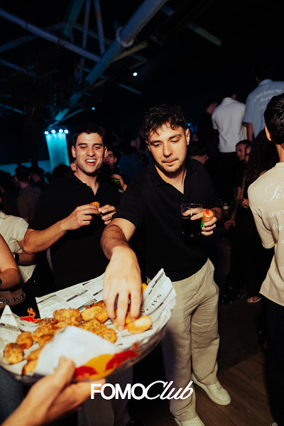 FOMOClub (6).jpg