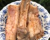 Ảnh Bước 2