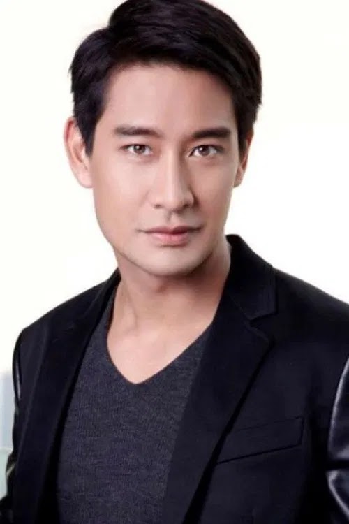 ณวัฒน์ กุลรัตนรักษ์