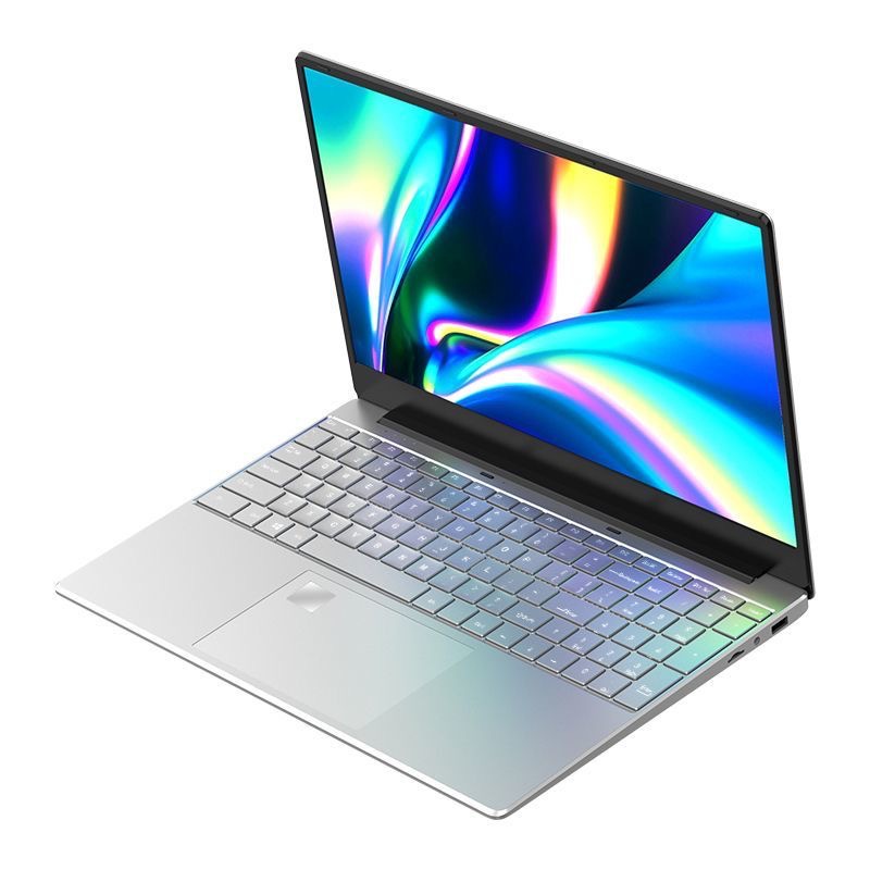 Ultraportable Laptop 14–15.6 inches, Intel N3150–N3450