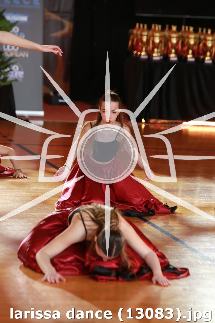 larissa dance (13083).jpg
