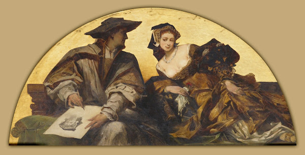 Hans Holbein the Younger 1881 1884