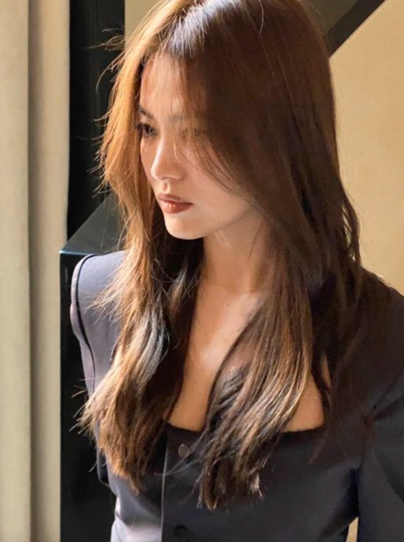 출처: 온라인 커뮤니티