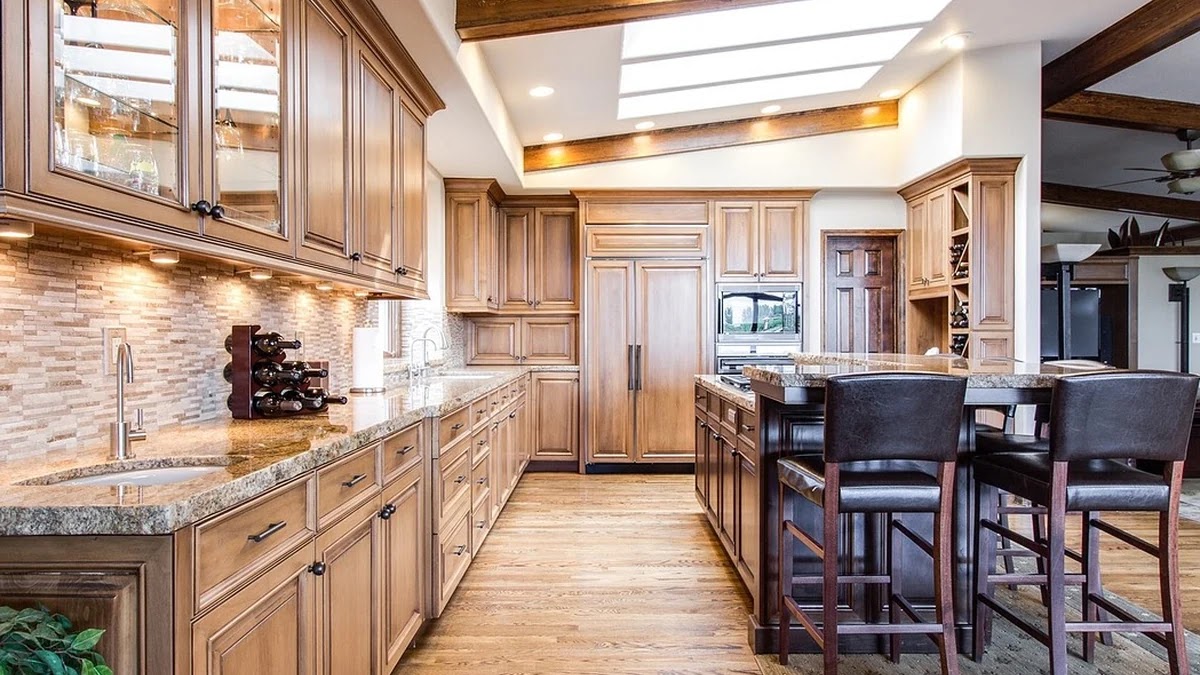 종부세 과세 기준 이해와 다주택자 절세 전략 비교