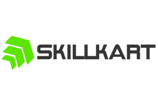 Skill Kart