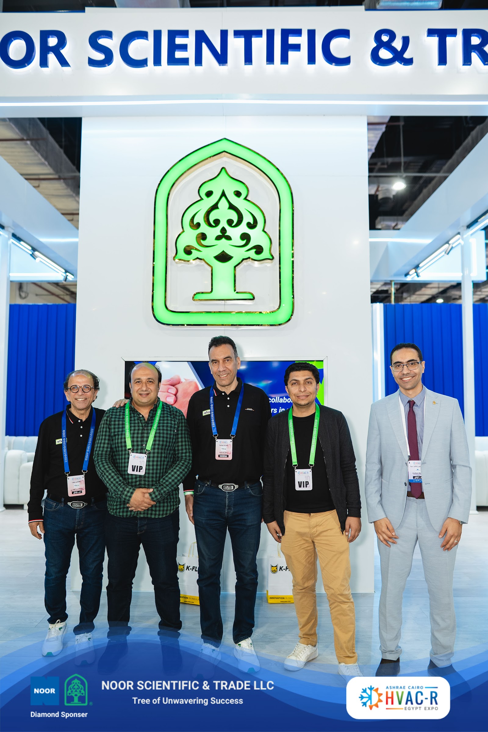 Day-2 HVAC-R Egypt 2026 (185).jpg