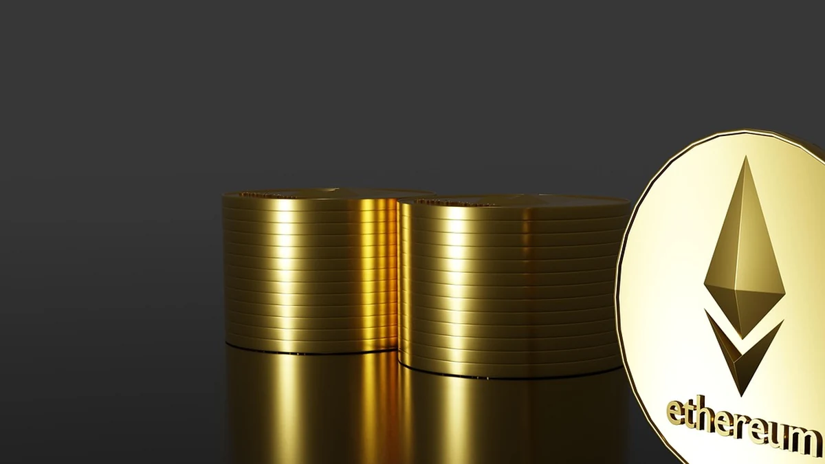 이더리움 스테이킹 작동 원리 및 보상 구조 이해