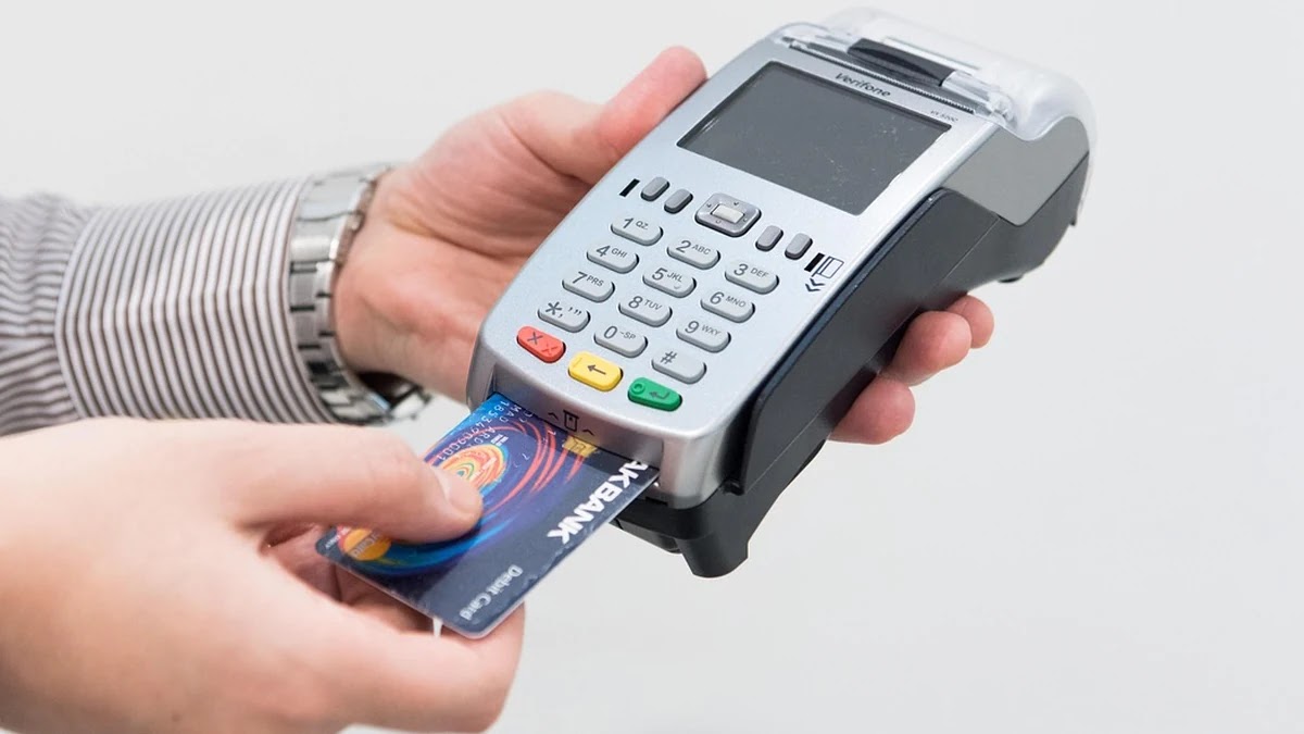 신용카드 포인트 적립 조건 비교와 현금화 방법