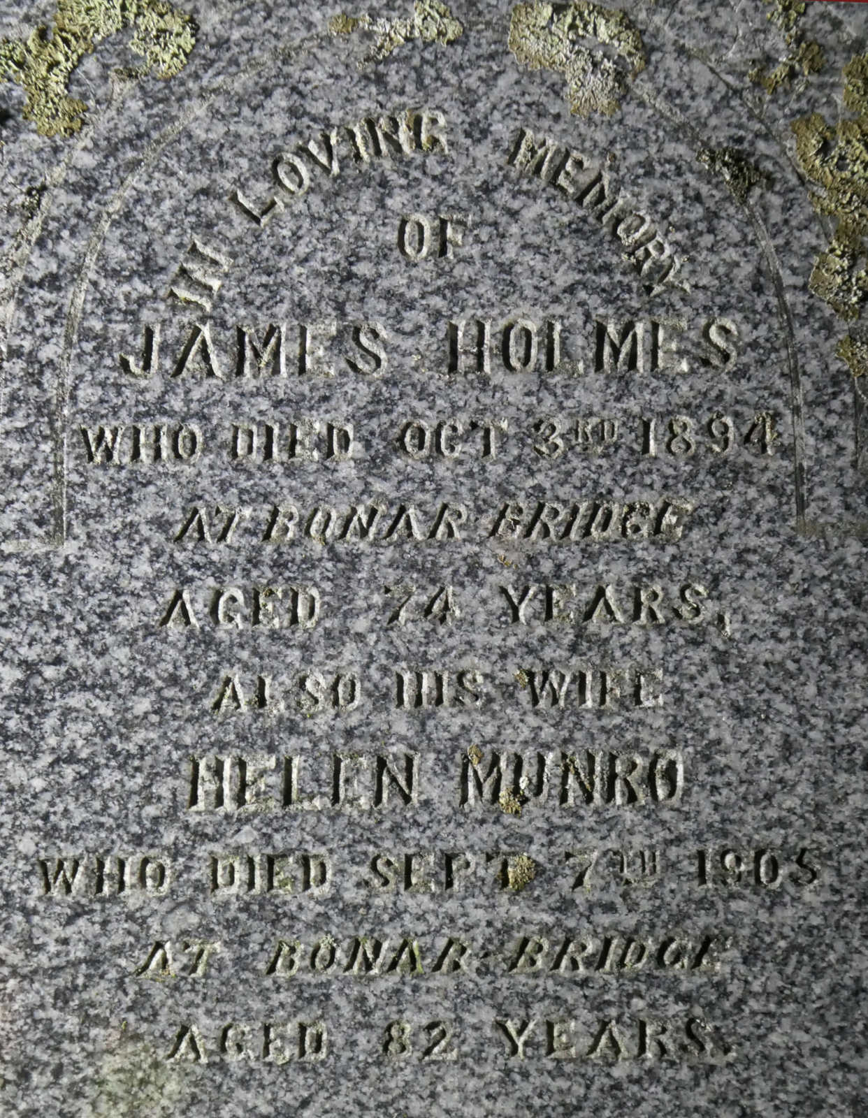 James_Holmes_story_Creich_inscription_top_P1123210.jpg
