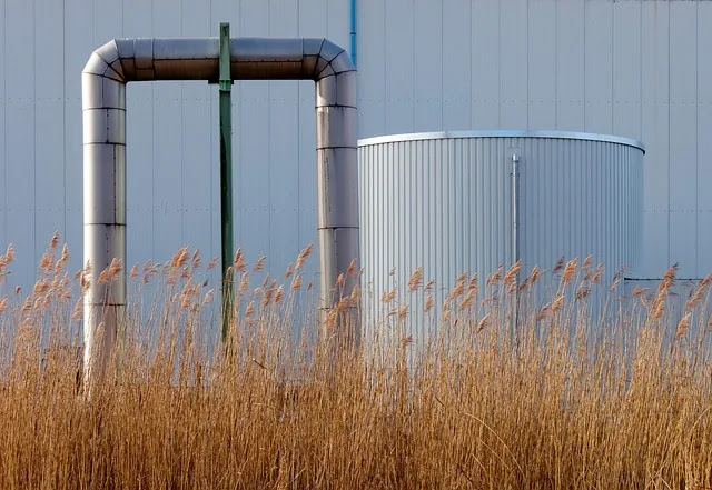 겨울철 필수 스마트홈 아이템 추천