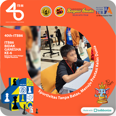 019-SMPPUTRA-AQIL1