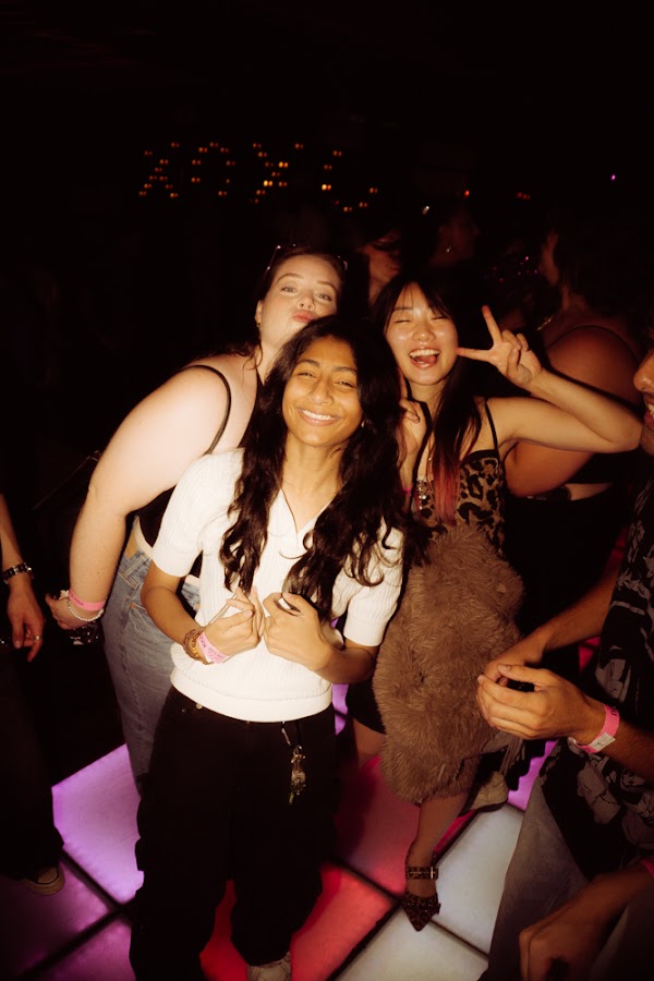 Paradisco photo 34