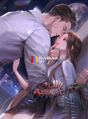Khi Đứa Trẻ Ra Đời