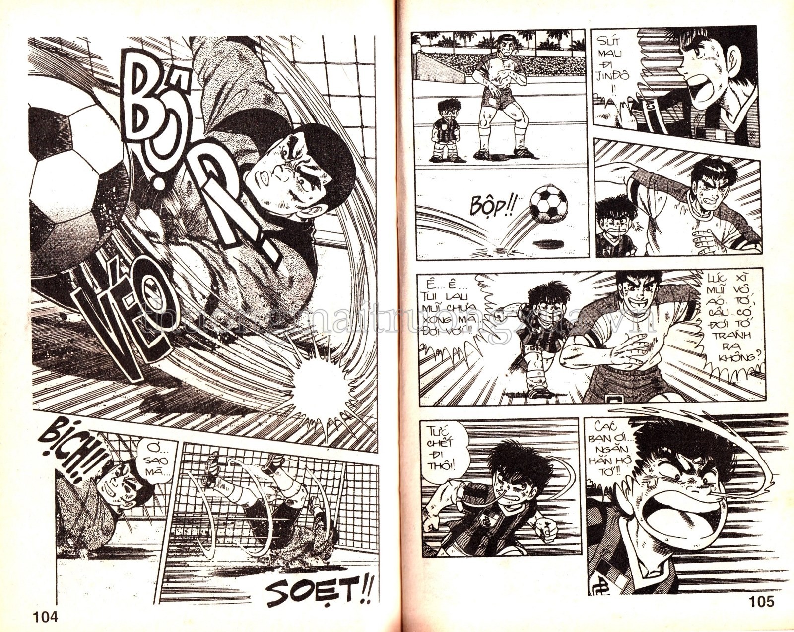 Tập 42 - Trang 165