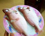 Ảnh Bước 3