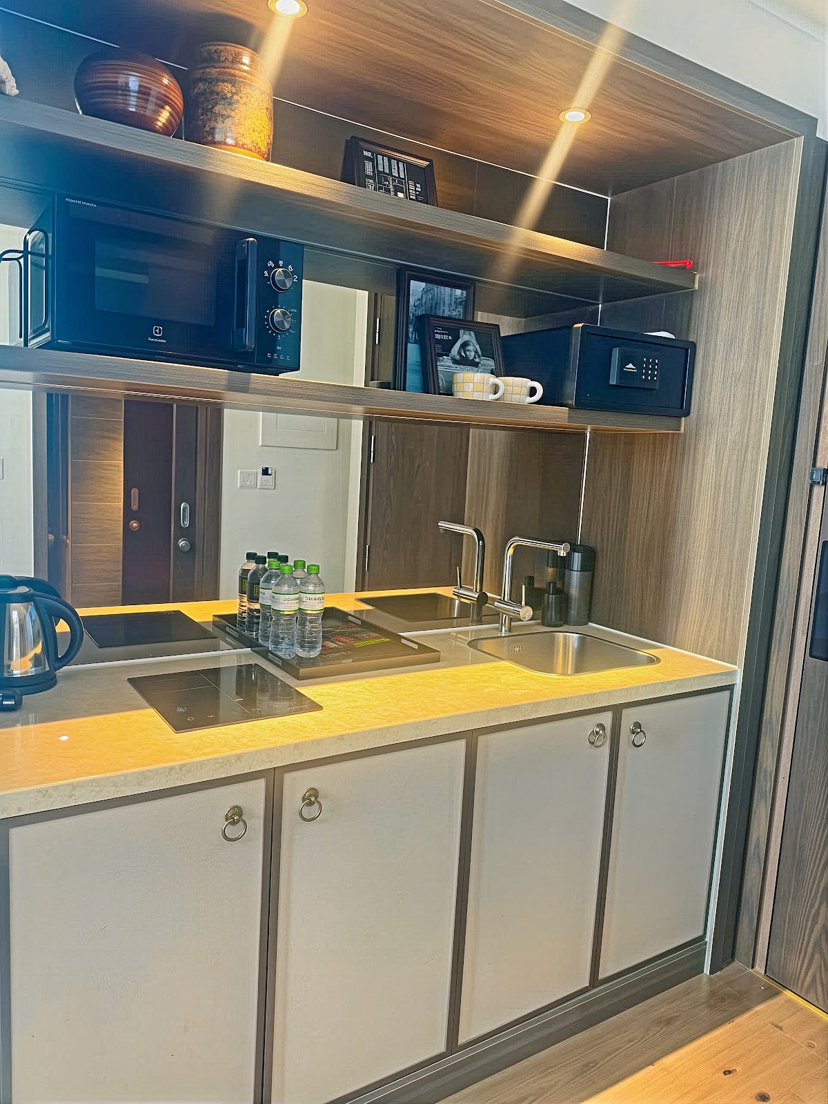 NGUYỄN THỊ THANH NHI -M2312A