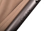Stroller for twins Cavoe Deux Mocca
