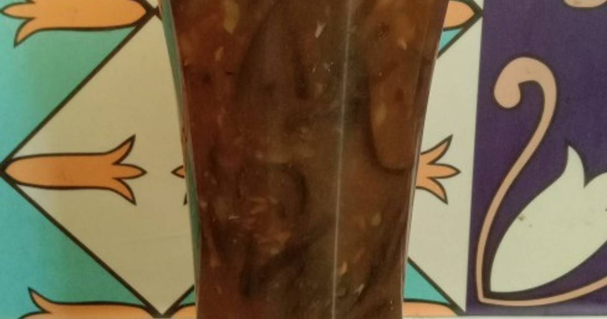 Chè đậu xanh phổ tai
