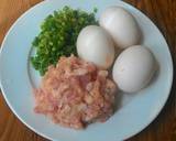 Ảnh Bước 1