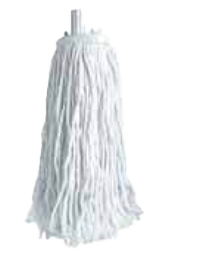 Cotton Mop