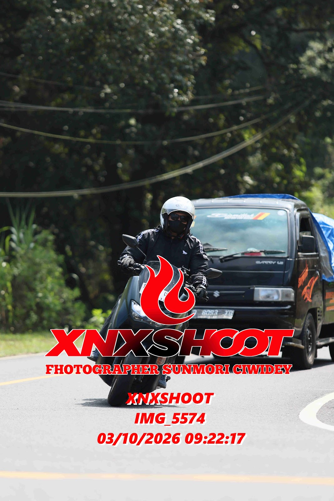 IMG_5574_result.jpg