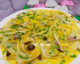 Ảnh Bước 6