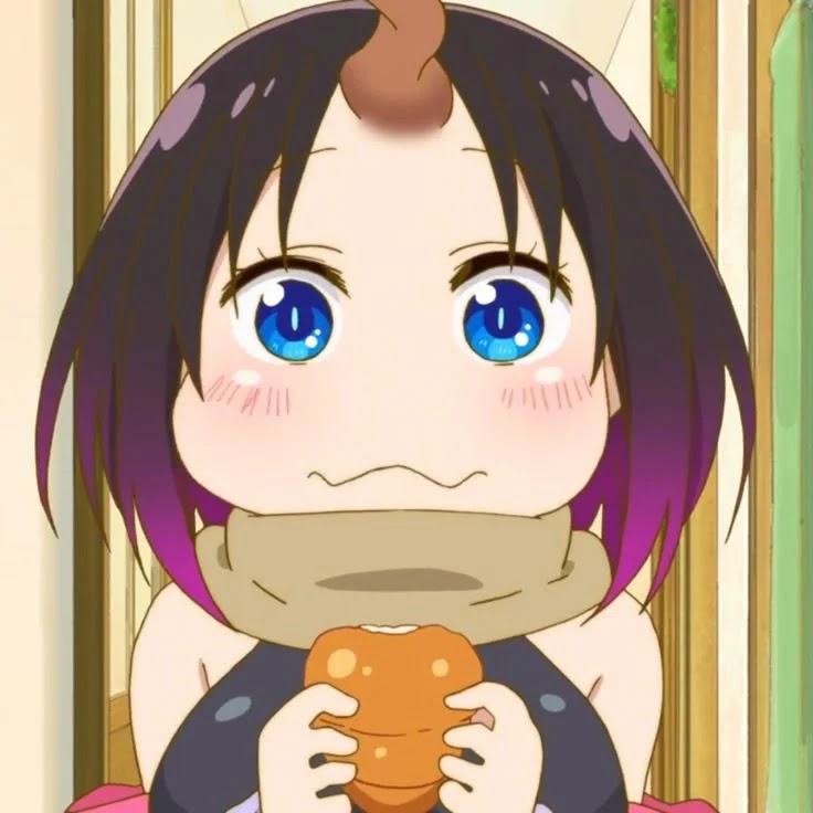 BomThemB