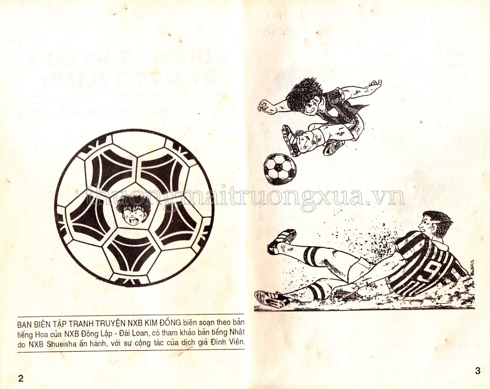 Tập 42 - Trang 113