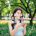 KCP 결제내역 조회&취소 3가지 꿀팁!