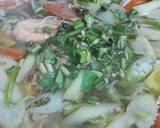 Ảnh Bước 1