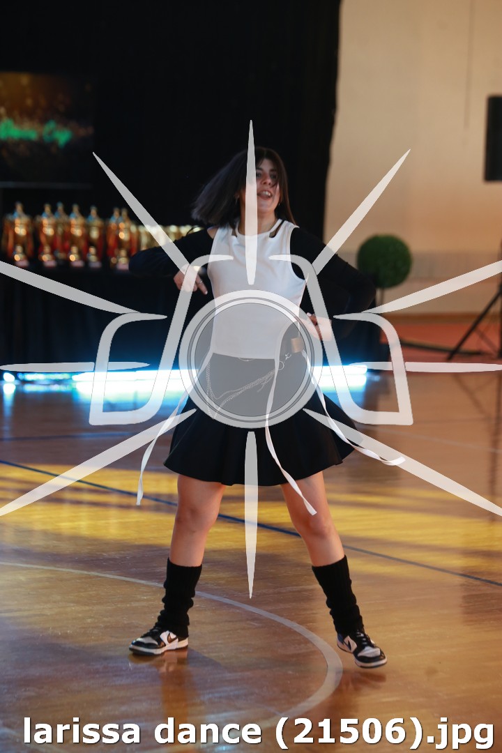 larissa dance (21506).jpg