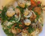 Ảnh Bước 6