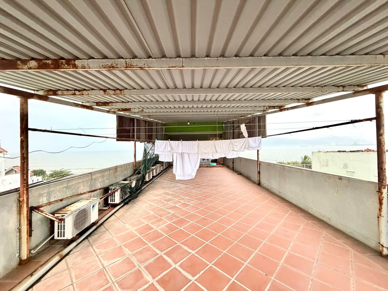 🔥🔥Dự án mới gần Đh Thể Dục Thể Thao, Sư Phạm, Bách Khoa, Thương Mại 3