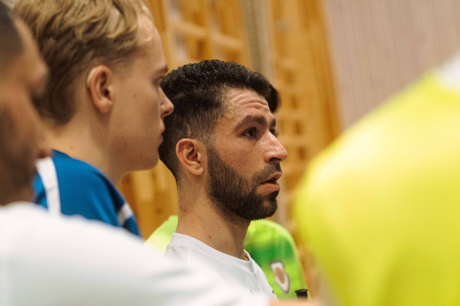 IF NERIKE VS IK SURD (55 of 107)