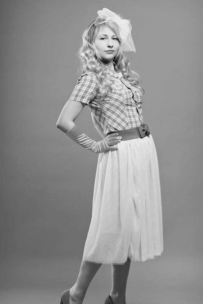 3월에 일어난 20세기 주요 역사 사건과 그 배경 분석