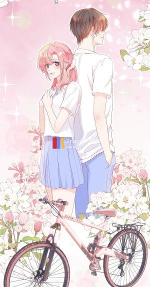 Tôi Đòi Ly Hôn Anh Nói Em Đừng Có Mơ